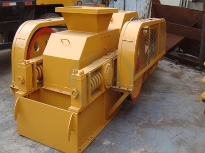 tahun produksi mesin hcs90 type cone crusher 