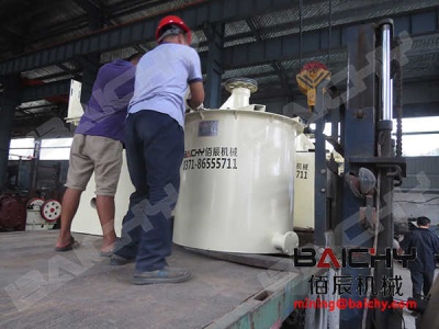 prices of used milleral millenium roller mill 