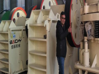 الصين التشريعات آلات التعدين مطحنة