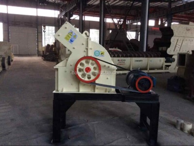 Mobile Iron Ore Jaw Crusher Manufacturer India
