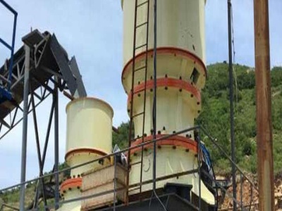cost of various stone crusher plant price in pakistan