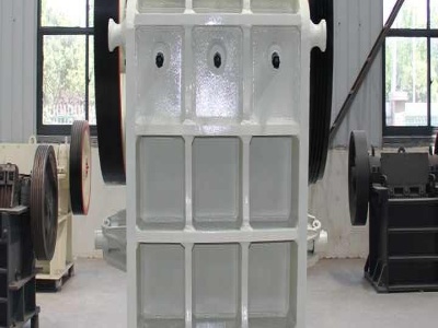 raymond grinding mill price in italy 