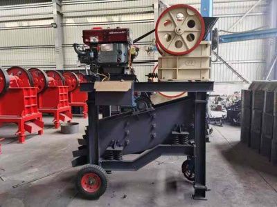 Crusher Plant Companies In Hyderabad 