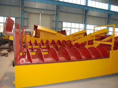 Conveyor System Market Research Report Global Forecast ...