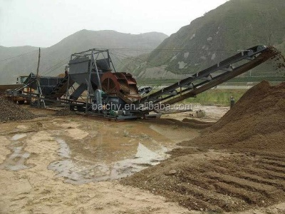 stone crusher made in pakistan and prices 