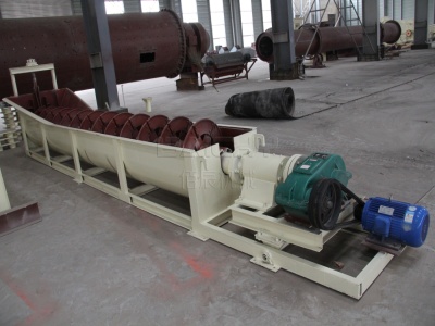 gold ore ball mill for sale zimbabwe 