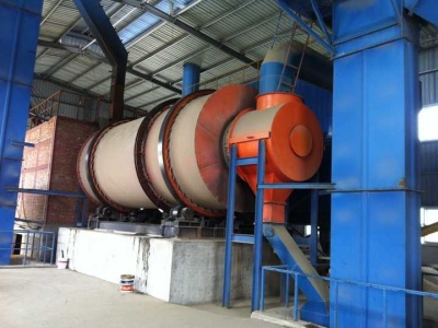 india stone crusher plant in india clinker grinding mills