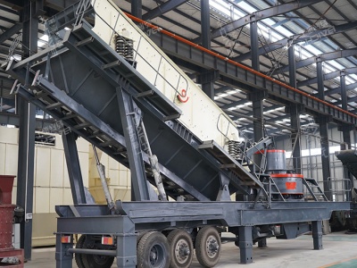 Best Service Reasonable Price Mobile Stone Crusher Plant
