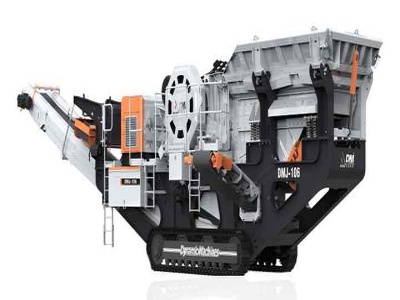 New Generation Durable Jaw Stone Crusher Manufacturers ...