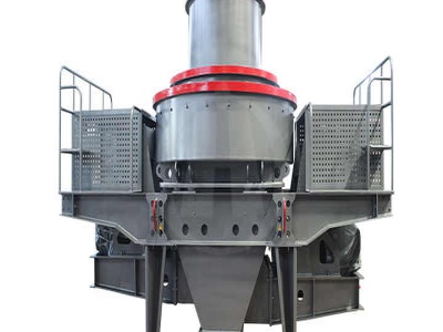 coal crushing and grinding plant machinery in Nigeria