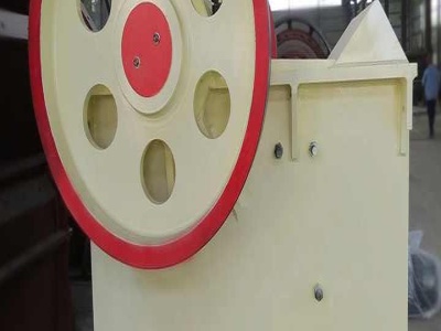 vertical roller mill vrm operation 