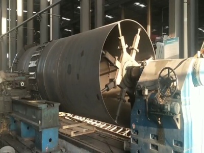 pulverizer in mill plant for crushing tin ore