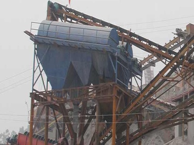 Problems Of Mining Hematite Iron Ore 