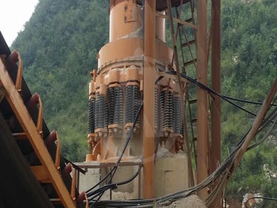 used ball mill for kaolin ore dressing ore for sale