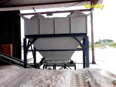 Ball Mill For Sale Kw 