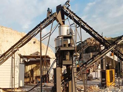 grinding ball mill rod mill for hard ore grinding ball ...