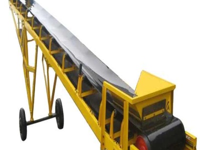 Conveyor System Troubleshooting Guide 