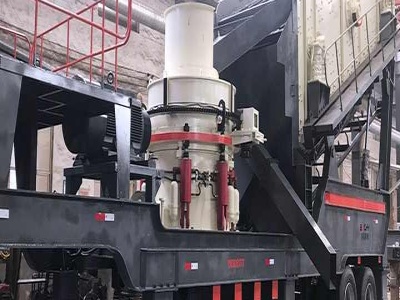 jaw crusher with motor rates 