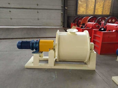 types of crusher used in cement factory 