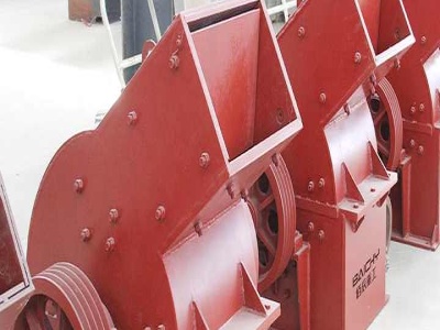 flowsheet use rod mill for grinding 