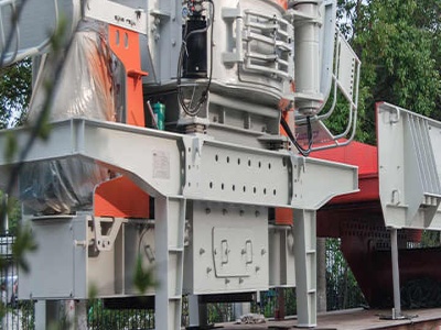 Play Sand Pulverizer Machine Mobile Jaw Crusher
