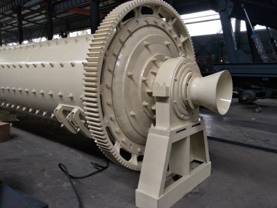 coal crusher machine design for crushing plant