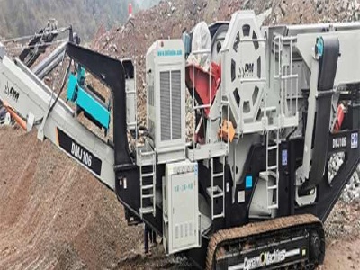 italy stone crusher equipment for sale 