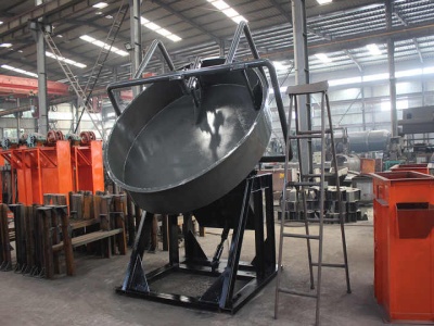 Umina Coating For Dry Ball Mill 