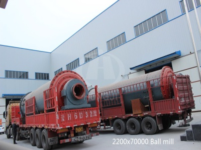 Liberty Jaw Crusher Plant Superior Industries