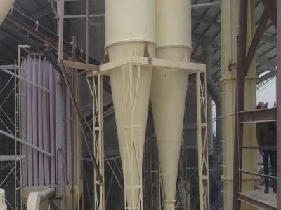 Crushing And Screening Plant For Preparing And Recycling ...