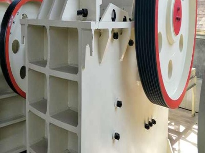 Cement Ball Mill Manufacturer Supplier in China for Cement ...