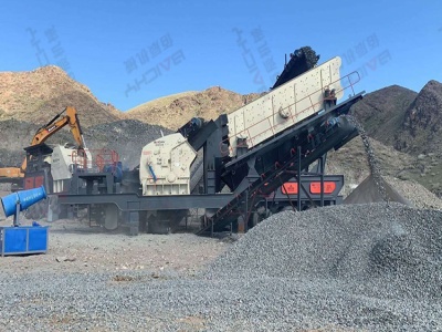 recommended instrumentation for short coal conveyors