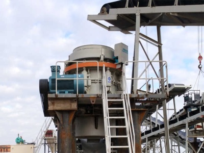 products dolomite crushing plant supplier