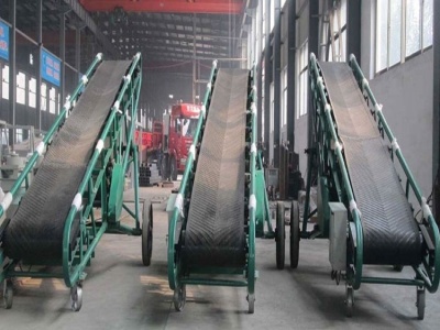 Length measurement for moving products on conveyor belt ...