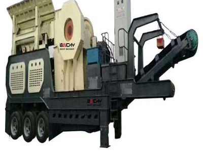 small crusher for jaggery plant 