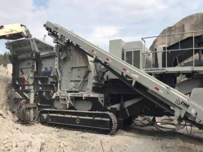 crushing equipment gold mining process 