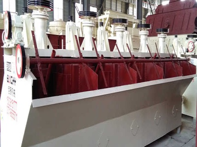 mini jaw crushers machine for iron ore upgrading plant