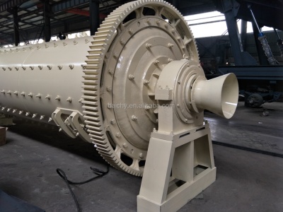 price of kaolin grinding mill 