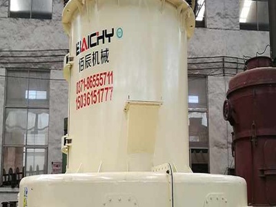 kenya concrete block machine for sale crusher machine
