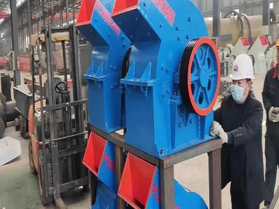 Concrete Crusher In Crushing Construction Waste Essay ...