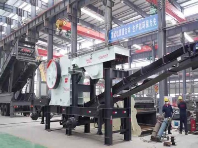list the part of hammer mill machine 