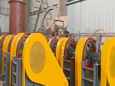 component of atox vertical mill 