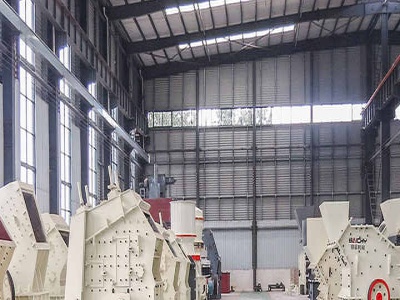 Choosing An End Mill Sharpener For Carbide Cutting Tools