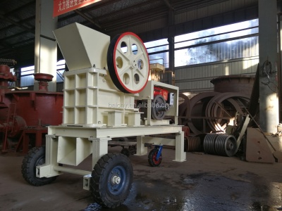 grinding machine suppliers in italy 