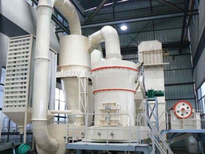 cone crusher for pebble crushing Term Papers Alice_Lhf