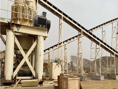 crushing plant sales offices in nigeria 