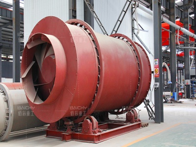 50 x 60 zenith jaw crusher with magnet 