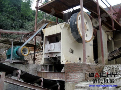 sand amp 3bampamp gravel plant supplier [Click to learn more]