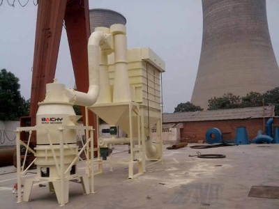 The price of 5X vertical shaft impact crusher_ ...