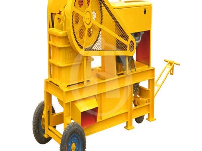 Vertical Shaft Crusher For Sale By Vertical Shaft Crusher ...